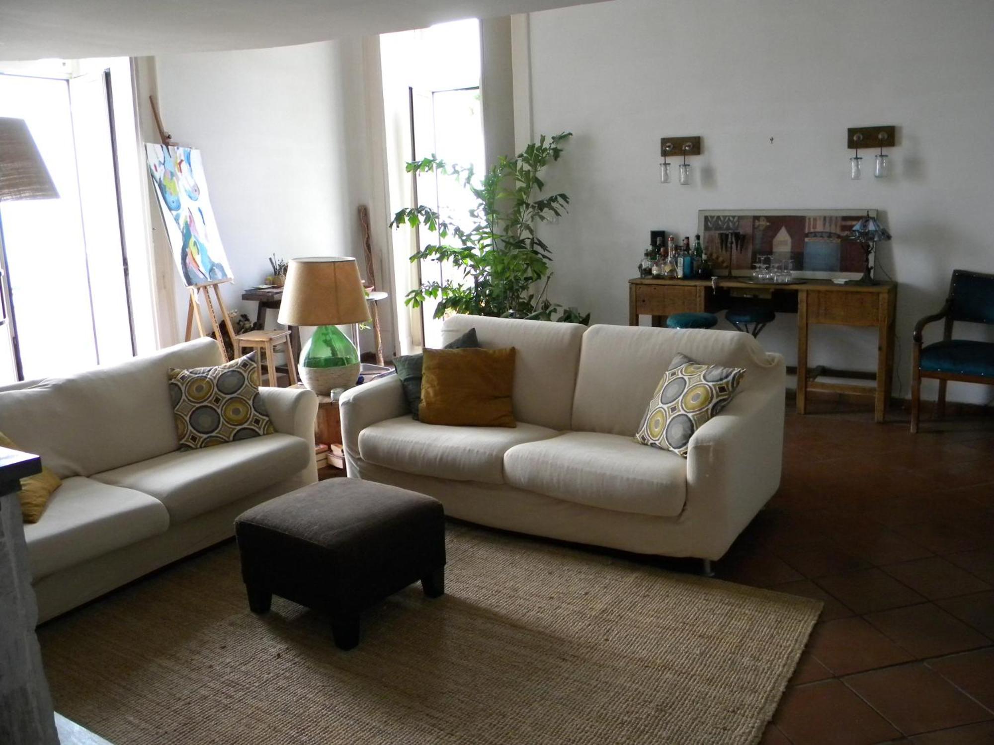 Homestay Risingsun Naples
